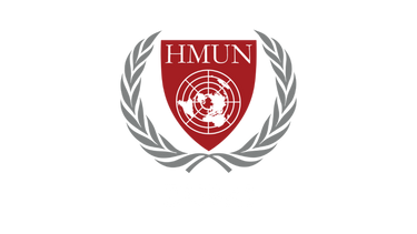 HUMUN
